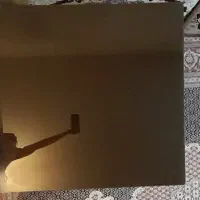 میزغذاخوری