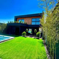 عرضه (مستقیم) چمن مصنوعی|مصالح و تجهیزات ساختمان|ری, شهید بهشتی|دیوار