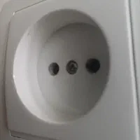 تاسیسات و برق ساختمان