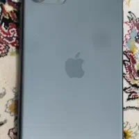 آیفون 11 پرو مکس