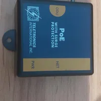 تلترونیکز 17-108 PoE DC تلترونیکز 17-108 PoE DC