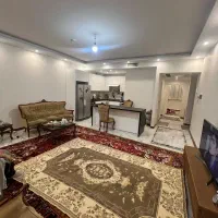 51-متر-با-انباری-یک-خواب-خوش-نقشه-غرق-نور-طبقه-1