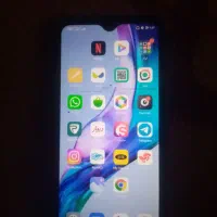 redmi 9