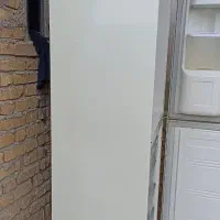 یخچال|یخچال و فریزر|خاوه, |دیوار