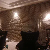 خدمات برق ساختمان