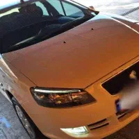 رانا پلاس فروش فوری|خودرو سواری و وانت|قدس, شهرقدس|دیوار