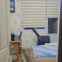 فروش فوری یک واحد آپارتمان در فاز دو شهرک|فروش آپارتمان|اهر, |دیوار