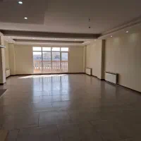 رهن و اجاره ساختمان برند منطقه فاز ۵ مهرشهر|اجارهٔ آپارتمان|کرج, فاز ۵ مهرشهر|دیوار