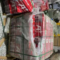 باطری a پلاس برای موتور موجود است