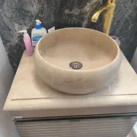 فروش منزل ویلایی سند تک برگ|فروش خانه و ویلا|اصفهان, جاوان|دیوار