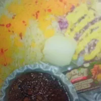 رستوران نظافتچی