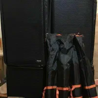 ۴عدد باند نوا (nova) اصل آلمان درحد نو