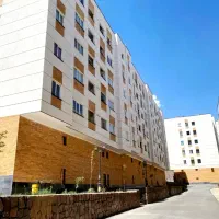 پیش فروش مسکن ملی دماوند