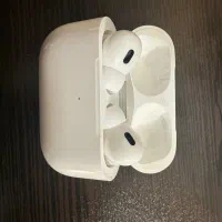 ایرپاد پرو|لوازم جانبی موبایل و تبلت|مشهد, کلاهدوز|دیوار