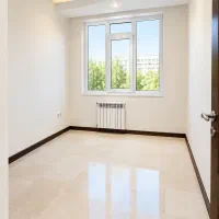 ۱۱۳ متر سه خواب فول امکانات