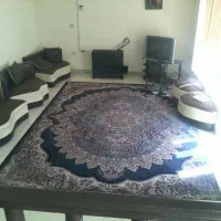 منزل مبله ابتدای چمران با چشم انداز|اجارهٔ کوتاه‌مدت آپارتمان و سوئیت|شیراز, چوگیاه‎|دیوار