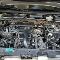 پژو ۴۰۵ مدل ۱۳۸۶ تک برگ سند|خودرو سواری و وانت|رشت, رشتیان|دیوار