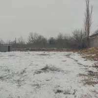 زمین-با-سند-شش-دانگ