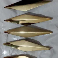 فروش دلق پلاستیکی|ظروف نگهدارنده، پلاستیکی، یکبارمصرف|اسفراین, |دیوار