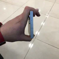 Galaxy s24u 256/12|موبایل|تهران, اکباتان|دیوار