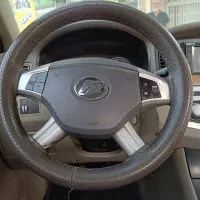 لیفان ۶۲۰|خودرو سواری و وانت|کرج, گوهردشت|دیوار