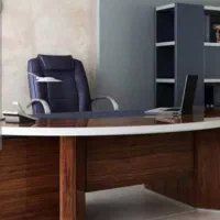 اجاره-دفتر-کار-و-فضای-کارگاهی-اشتراکی