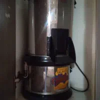 دستگاه سبزی خوردکن صلواتی