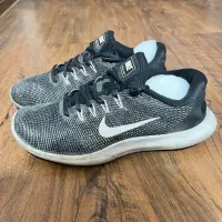 کتونی اورجینال|کیف، کفش، کمربند|الیگودرز, |دیوار