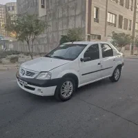 ال ۹۰ مدل ۱۳۹۴ اتومات
