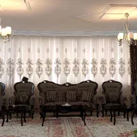 آپارتمان-150-متر-واقع-در-دانشجو