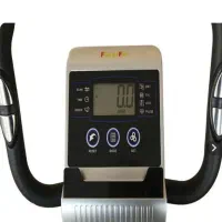 فروش دوچرخه ثابت|تجهیزات ورزشی|صالح آباد, |دیوار