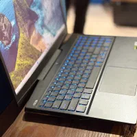 لپتاپ Dell G3 3500|رایانه همراه|بندر کنگان, |دیوار