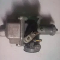 کاربراتور موتور سیکلت ۱۲۵ژاپن