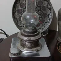 فروش لمپا قدیمی