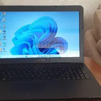 لپ تاپ ایسوس مدل x555y