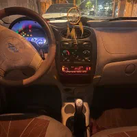 ام وی ام۱۱۰ اتومات