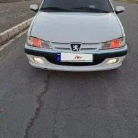 پژو پارس|خودرو سواری و وانت|ایرانشهر, |دیوار