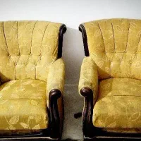 فروش میز مبل کمد