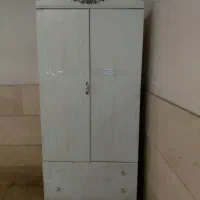 کمد لباس