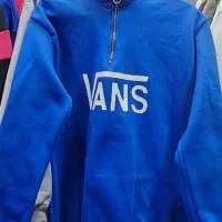 نیم زیپ وانسی  ۴۵۰