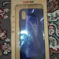 کاور گوشی از 50تومن تا 100تومن|لوازم جانبی موبایل و تبلت|لردگان, |دیوار