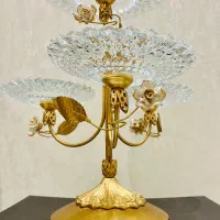 ظروف پذیرایی