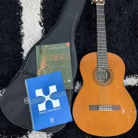 گیتار یاماها|گیتار، بیس، امپلیفایر|آبادان, |دیوار