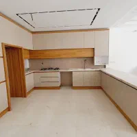 هایگلاس ونئوکلاسیک|مصالح و تجهیزات ساختمان|آران و بیدگل, |دیوار