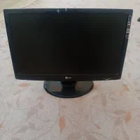 مانیتور فلاترون LG21