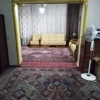 ویلایی 3 طبقه سرویس کامل|فروش زمین و ملک کلنگی|تهران, جی|دیوار