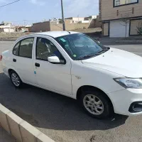 سایناsمدل۴۰۲|خودرو سواری و وانت|بردسکن, |دیوار