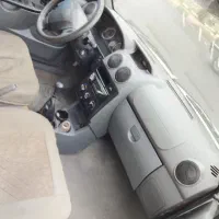 پراید ۱۵۱ مدل ۹۹|خودرو سواری و وانت|دماوند, گیلاوند|دیوار