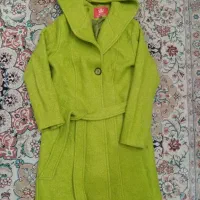 پالتو کچه کلاهدار|لباس|مشهد, نوید|دیوار