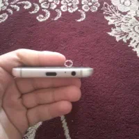 گوشیa5|موبایل|اردبیل, |دیوار